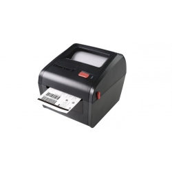 Honeywell PC42DLE030010