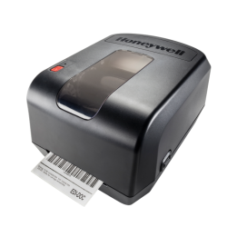 Honeywell PC42TPE01018