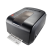 Honeywell PC42TPE01018