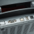 Honeywell PC42TPE01018
