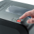 Honeywell PC42TPE01018