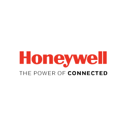 HONEYWELL