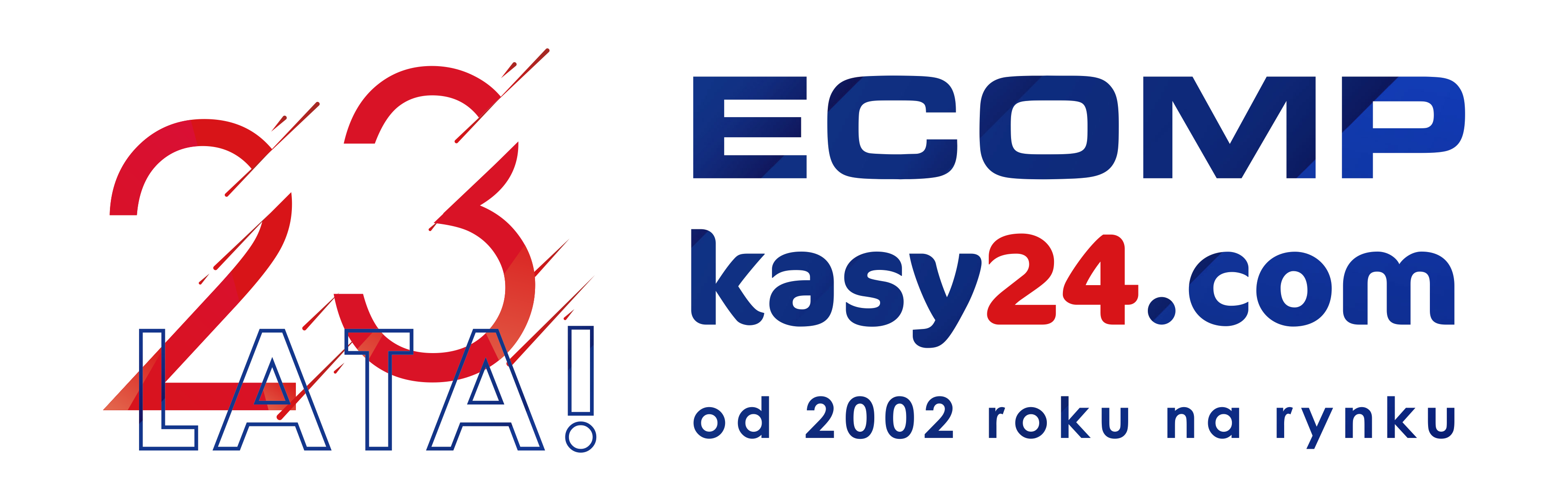 ECOMP