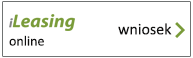 i-Leasing - leasing online