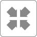 posnet xl2 online