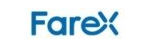FAREX