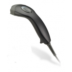Czytnik ręczny Zebex Z-3100 USB