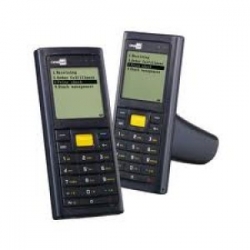 Cipherlab CPT 8200