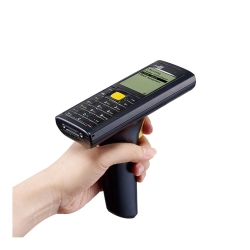 Cipherlab CPT 8200