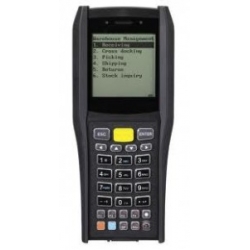 Cipherlab CPT 8400 L