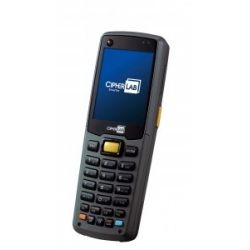 Cipherlab CPT 8600