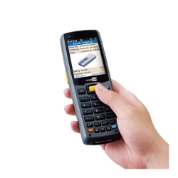 Cipherlab CPT 8600