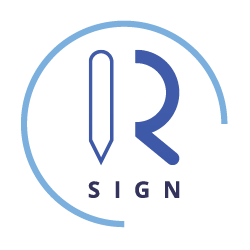 Podpis elektroniczny kwalifikowany w chmurze – rSign
