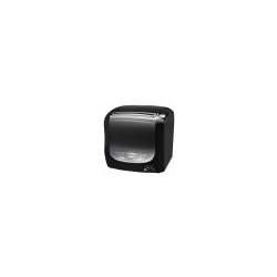 SAM4S DP GIANT-100 USB/RS/ETH
