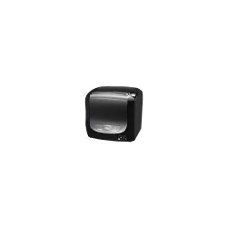 SAM4S DP GIANT-100 USB/RS/ETH