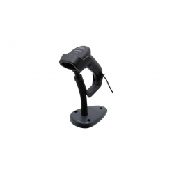 SKANER DATALOGIC QUICKSCAN QD2590 USB