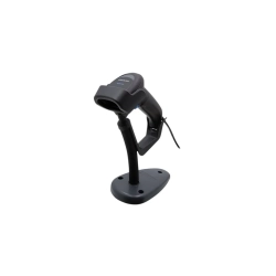 SKANER DATALOGIC QUICKSCAN QD2590 USB