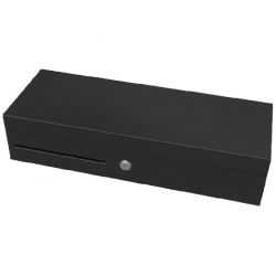 Szuflada FLIP-TOP FT-460N
