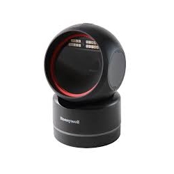 SKANER KODÓW KRESKOWYCH HONEYWELL HF680 USB