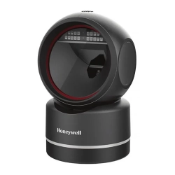 SKANER KODÓW KRESKOWYCH HONEYWELL HF680 USB