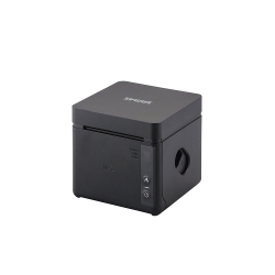 Termiczna drukarka paragonowa SAM4S GCUBE-102W USB/WLAN