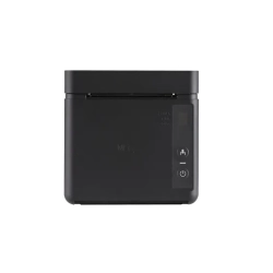 Termiczna drukarka paragonowa SAM4S GCUBE-102D Ethernet+Serial+USB