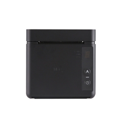 Termiczna drukarka paragonowa SAM4S GCUBE-102W USB/WLAN