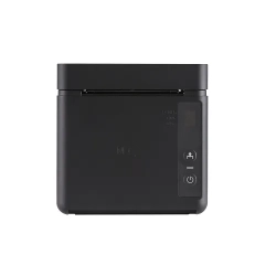 Termiczna drukarka paragonowa SAM4S GCUBE-102D Ethernet+Serial+USB