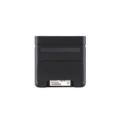 Termiczna drukarka paragonowa SAM4S GCUBE-102W USB/WLAN