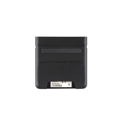 Termiczna drukarka paragonowa SAM4S GCUBE-102D Ethernet+Serial+USB