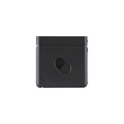 Termiczna drukarka paragonowa SAM4S GCUBE-102W USB/WLAN