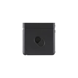 Termiczna drukarka paragonowa SAM4S GCUBE-102D Ethernet+Serial+USB
