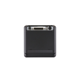 Termiczna drukarka paragonowa SAM4S GCUBE-102W USB/WLAN