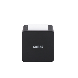Termiczna drukarka paragonowa SAM4S GCUBE-102W USB/WLAN