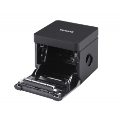 Termiczna drukarka paragonowa SAM4S GCUBE-102W USB/WLAN