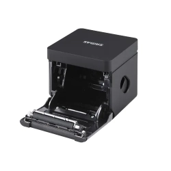 Termiczna drukarka paragonowa SAM4S GCUBE-102D Ethernet+Serial+USB