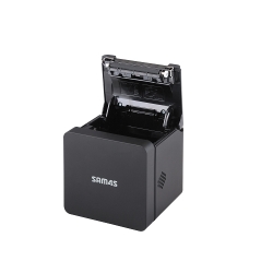 Termiczna drukarka paragonowa SAM4S GCUBE-102W USB/WLAN