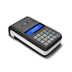 Posnet Mobile WIFI