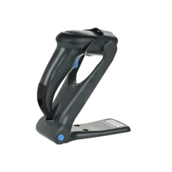 CZYTNIK DATALOGIC QUICKSCAN LITE QW2120 USB