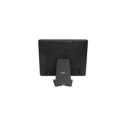 TERMINAL DOTYKOWY FEC POS PP-1635C 4GB RAM 128 GB SSD