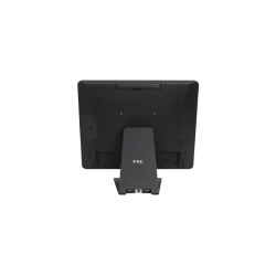 TERMINAL DOTYKOWY FEC POS PP-1635C 4GB RAM 128 GB SSD