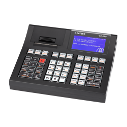 DATECS WP-500 ONLINE
