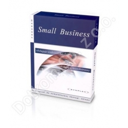 Small Business - wersja MiniKasa