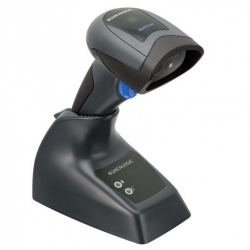 CZYTNIK BEZPRZEWODOWY QBT2430 USB