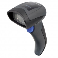 CZYTNIK BEZPRZEWODOWY QBT2430 USB