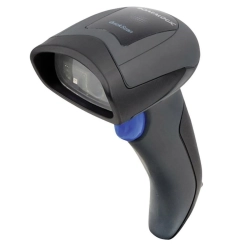 CZYTNIK BEZPRZEWODOWY QBT2430 USB