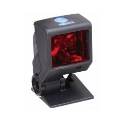 HONEYWELL MS 3580 QUANTUM T USB UŻYWANY