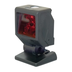 HONEYWELL MS 3580 QUANTUM T USB UŻYWANY