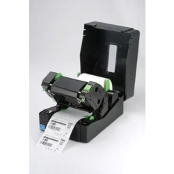 Drukarka etykiet TSC TE200 203 dpi USB