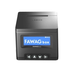 Drukarka Fiskalna Fawag Box ONLINE